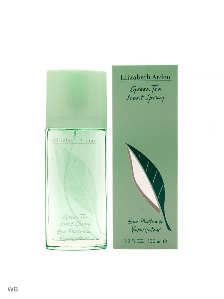 Элизабет арден духи чай. Духи Elizabeth Arden Green Tea. Elizabeth Arden - Green Tea Scent. Духи Элизабет Арден зеленый чай. Духи Грин ти Элизабет Арден.