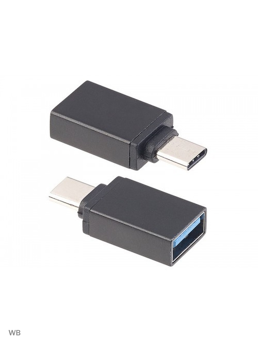 Переходник usb type c. USB 3.0 Type c OTG адаптер. Кабель OTG Type-c USB 2.0. OTG переходник USB - Type-c. Переходник USB Type c на USB Type a.