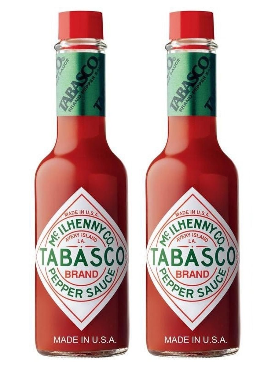 Оригинал красного. Tabasco Original Red. Tabasco оригинальный красный. Как выглядит Табаско красный перечный соус.