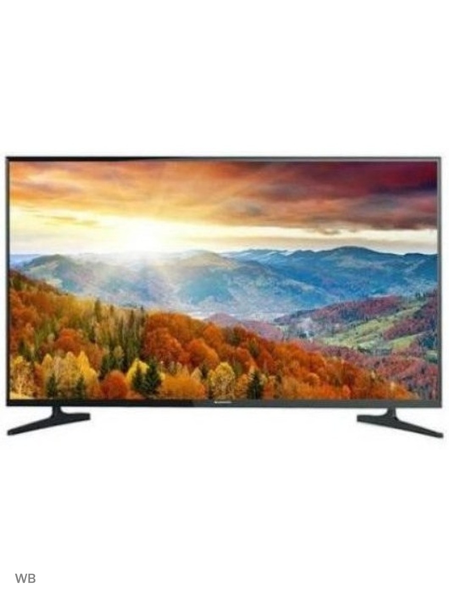 Yasin телевизоры. Телевизор Yasin led 32e58ts. Yasin led 32e58ts пульт. Yasin led TV 50g8. Телевизор Yasin 32.