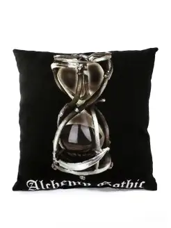 Подушка Alchemy Gothic