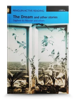 Dream & Other Stories