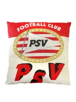 Подушка декоративная FC PSV