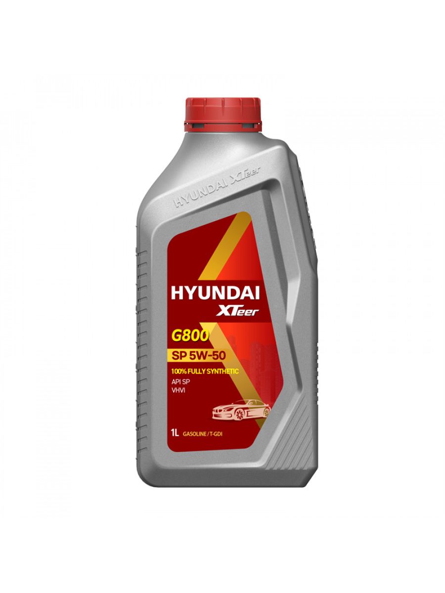 Моторное масло hyundai xteer gasoline ultra. Hyundai XTEER. Hyundai XTEER 1051222. 1041126 Hyundai XTEER моторное масло Hyundai XTEER gasoline Ultra Protection 5w40_SN, 4 Л, синтети. Hyundai XTEER 1200025.