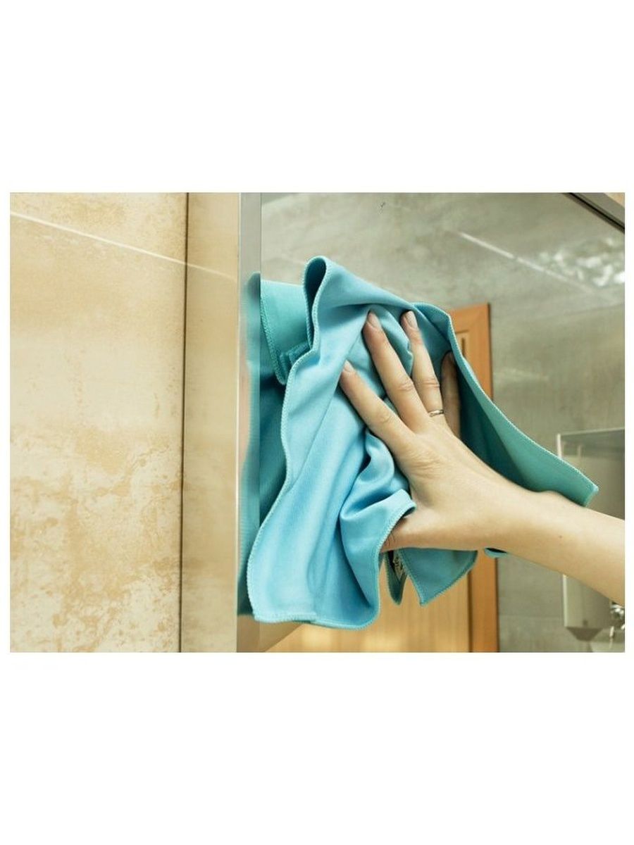 Тряпка для зеркала без разводов купить. Shine Systems Glass Towel - безворсовая микрофибра для стекол 4040 см ss902. Салфетка для стекла Гринвей. Тряпочки для стекол и зеркал. Тряпка для зеркал.