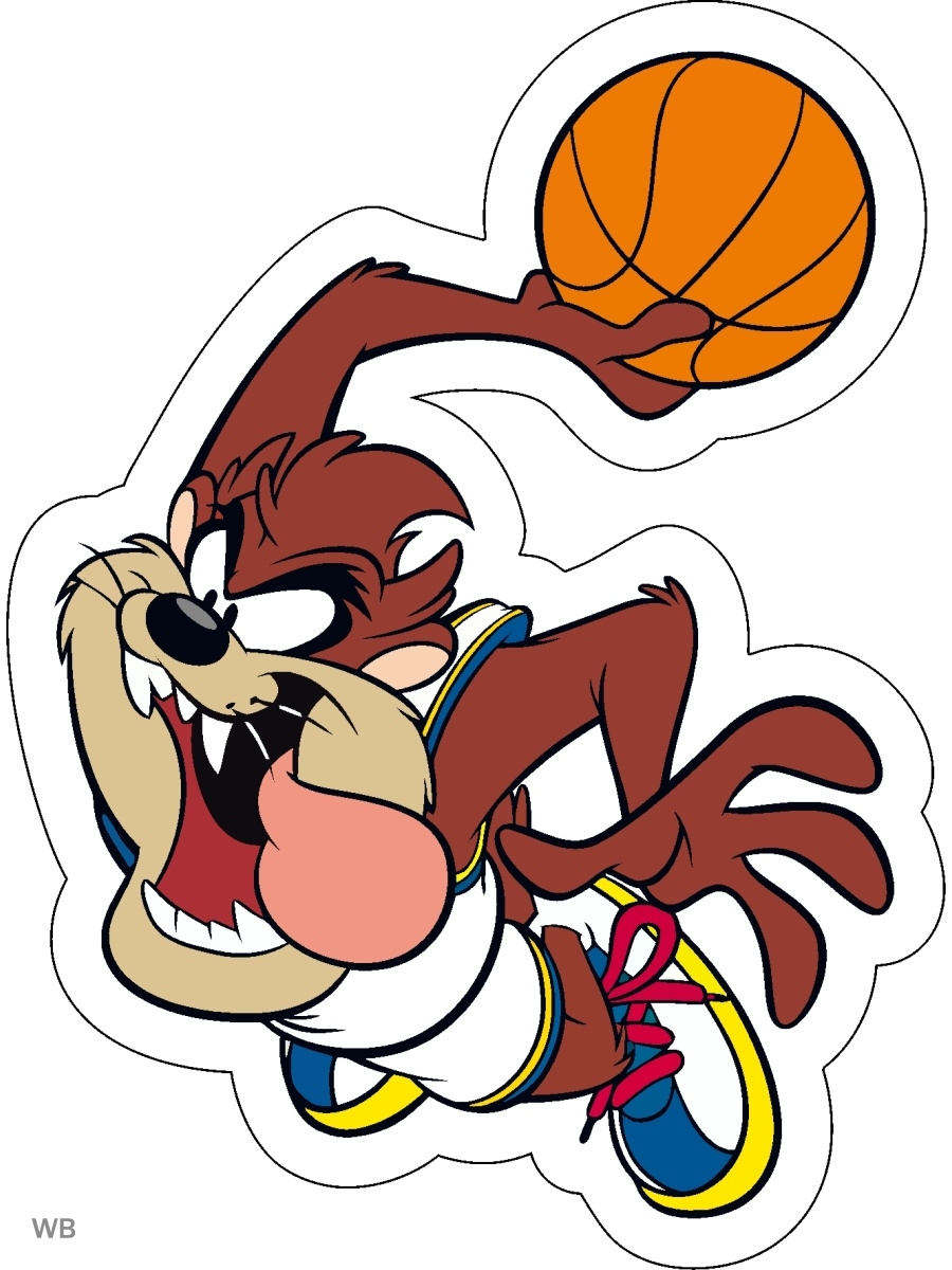 Багз Банни баскетболист. Багз Банни космический джем. Looney Tunes баскетбол. Луни Тюнз космический джем. Бакс бани баскетбол