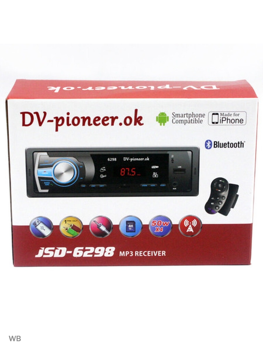 Магнитола DV Pioneer ok Bluetooth. Pioneer ok 8255bt. Pioneer ok 611. DV Pioneer ok 163.