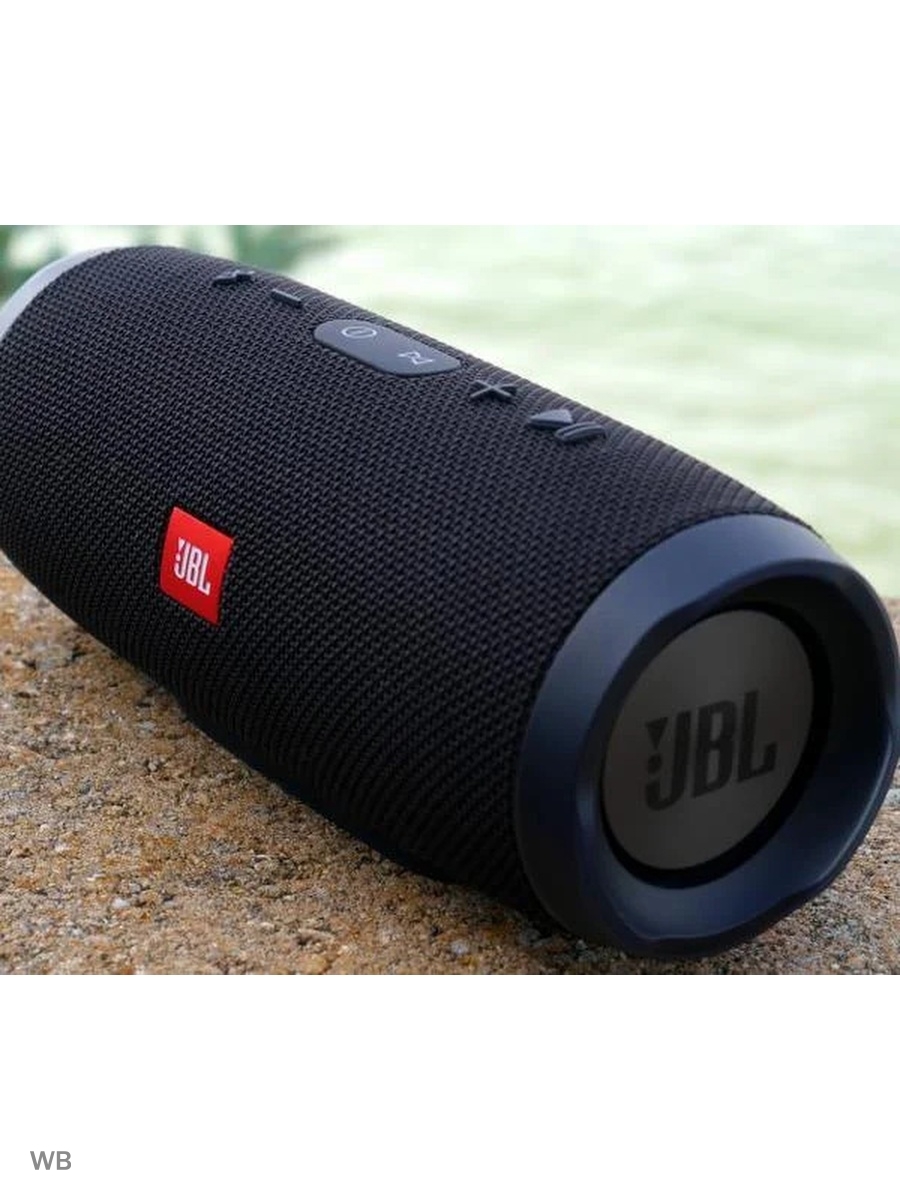 Блютуз колонка jbl. Колонка JBL charge. Блютуз колонка JBL charge 3. Портативная колонка JBL charge 3+. JBL charge 3 черная.