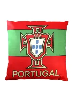 Подушка декоративная Portugal