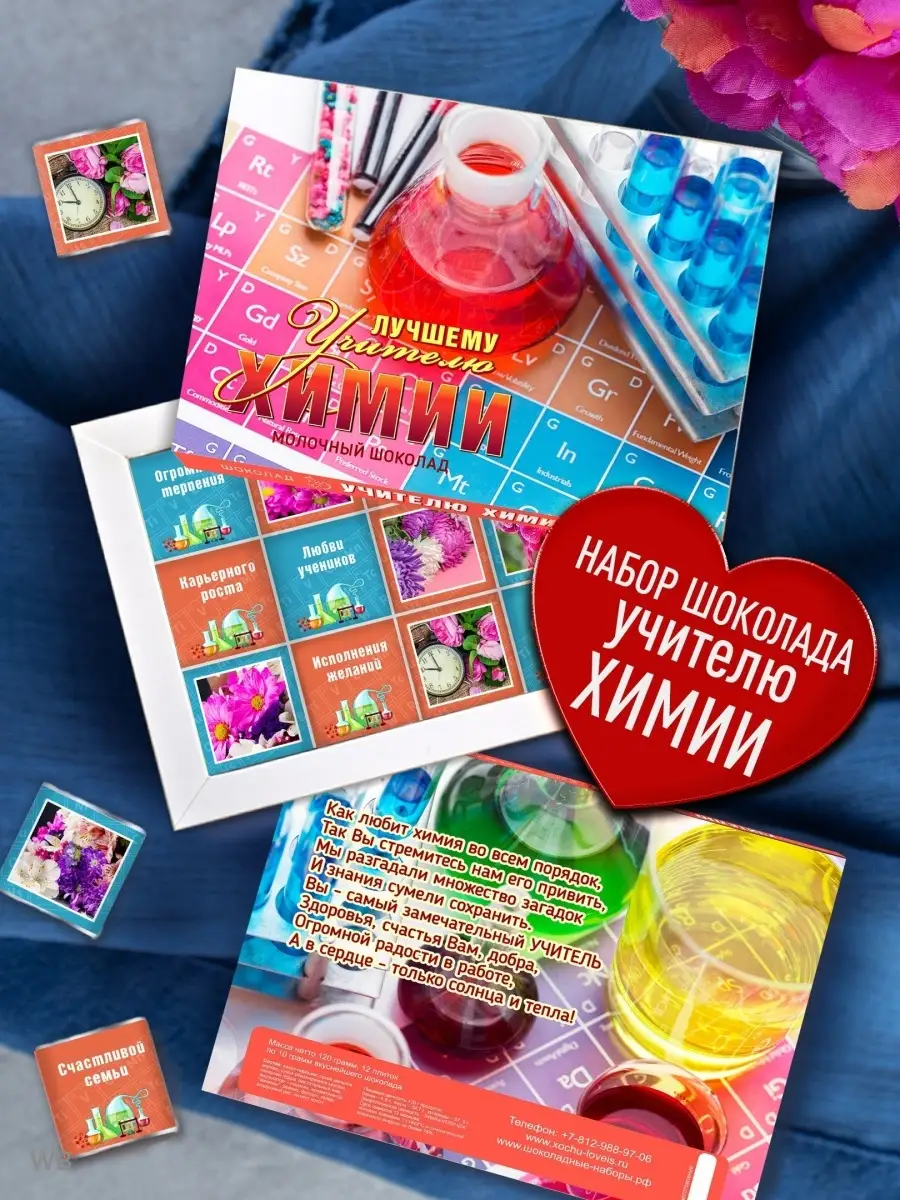 Кружка учителю химии. Кружка с химическими формулами. Подарок химику. Кружка учителю химии. Лучший подарок для химика.