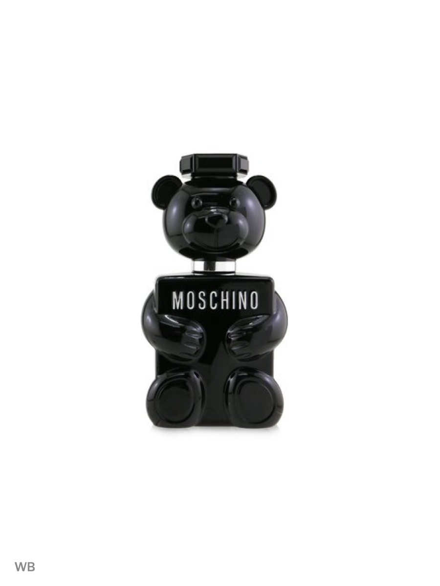 Moschino boy. Moschino Toy boy 100 ml. Moschino Toy boy 100ml EDP. Moschino Toy 1. Духи Moschino Toy boy 30 ml.