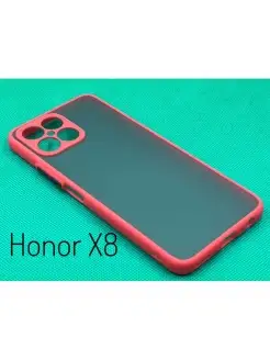 Чехол Honor 8X Чехол Huawei Honor 8X