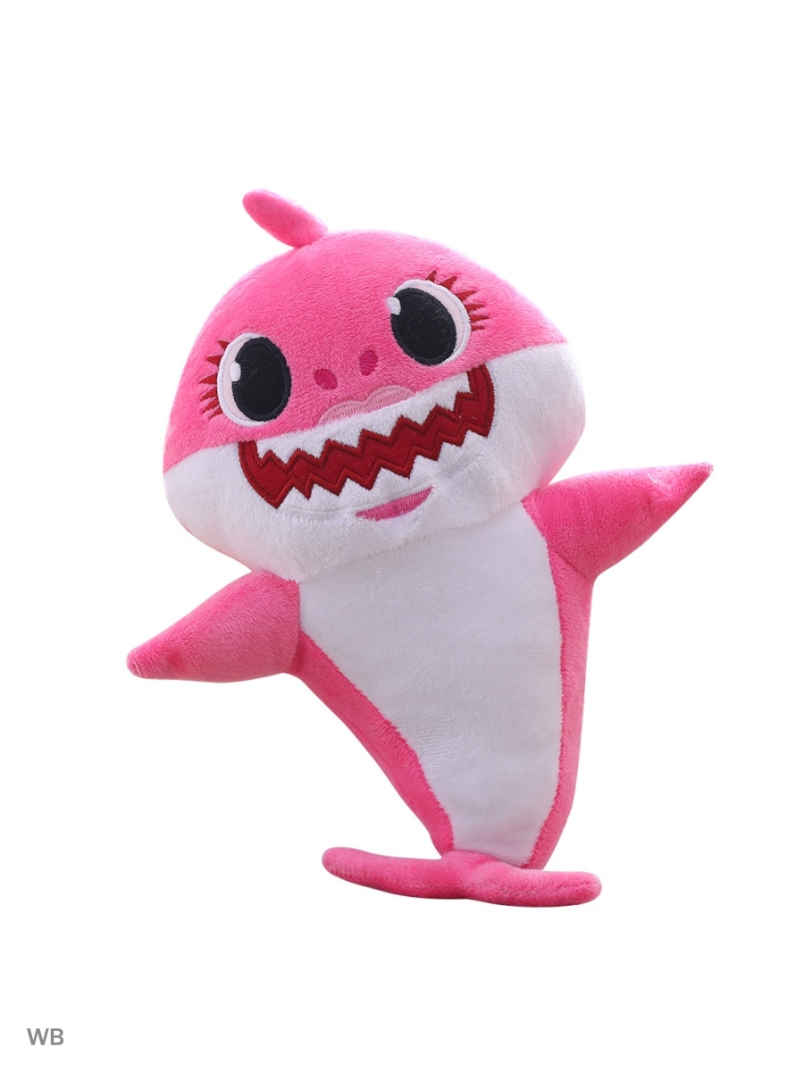 Мягкая игрушка виде акулы. Игрушки Беби Шарк. Baby Shark Акуленок игрушка. Игрушки Беби Шарк акула. Беби Шарк акула мягкая.