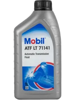 Масло трансмиссионное ATF LT 71141