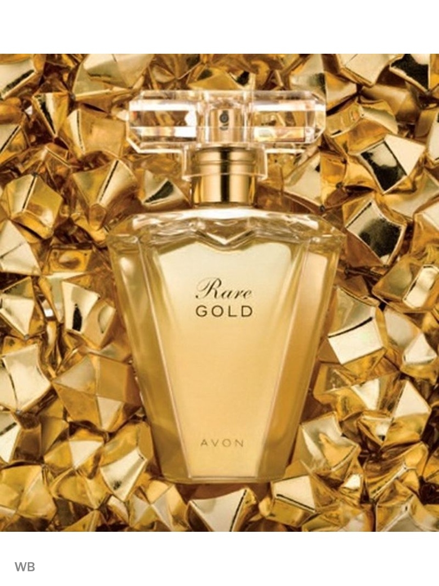 Avon rare. Парфюмерная вода Avon rare Gold,50мл. Avon_ rare Gold_ 50 мл _Eau de Parfum. Эйвон туалетная вода rare Gold. Туалетная вода эйвон Раре Голд.