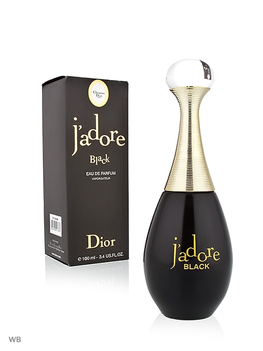 Dior j adore цены. Духи Christian Dior Jadore. Dior j'adore 100 ml. Christian Dior Jadore EDP, 100ml. Парфюмерная вода Christian Dior j`adore 100 мл.
