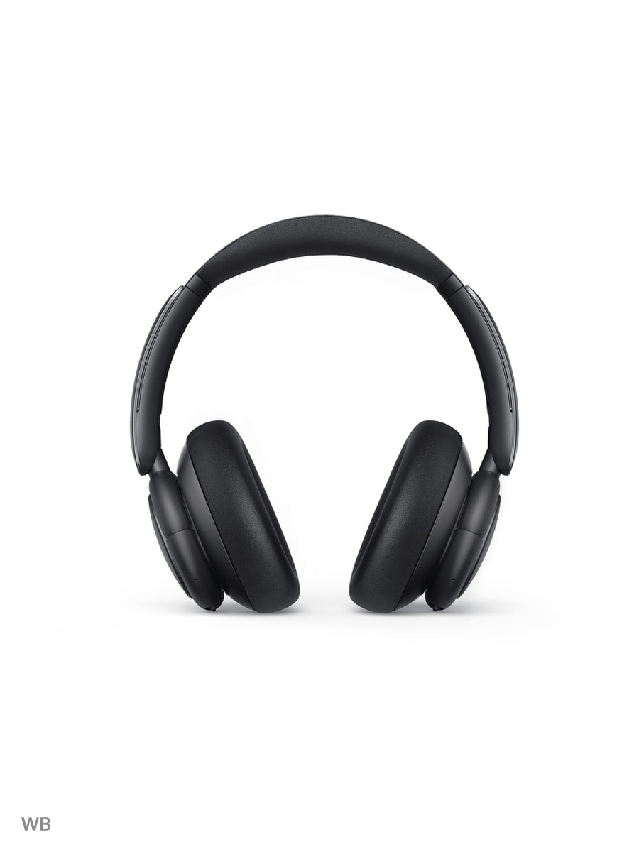 Soundcore life q30 black a3028