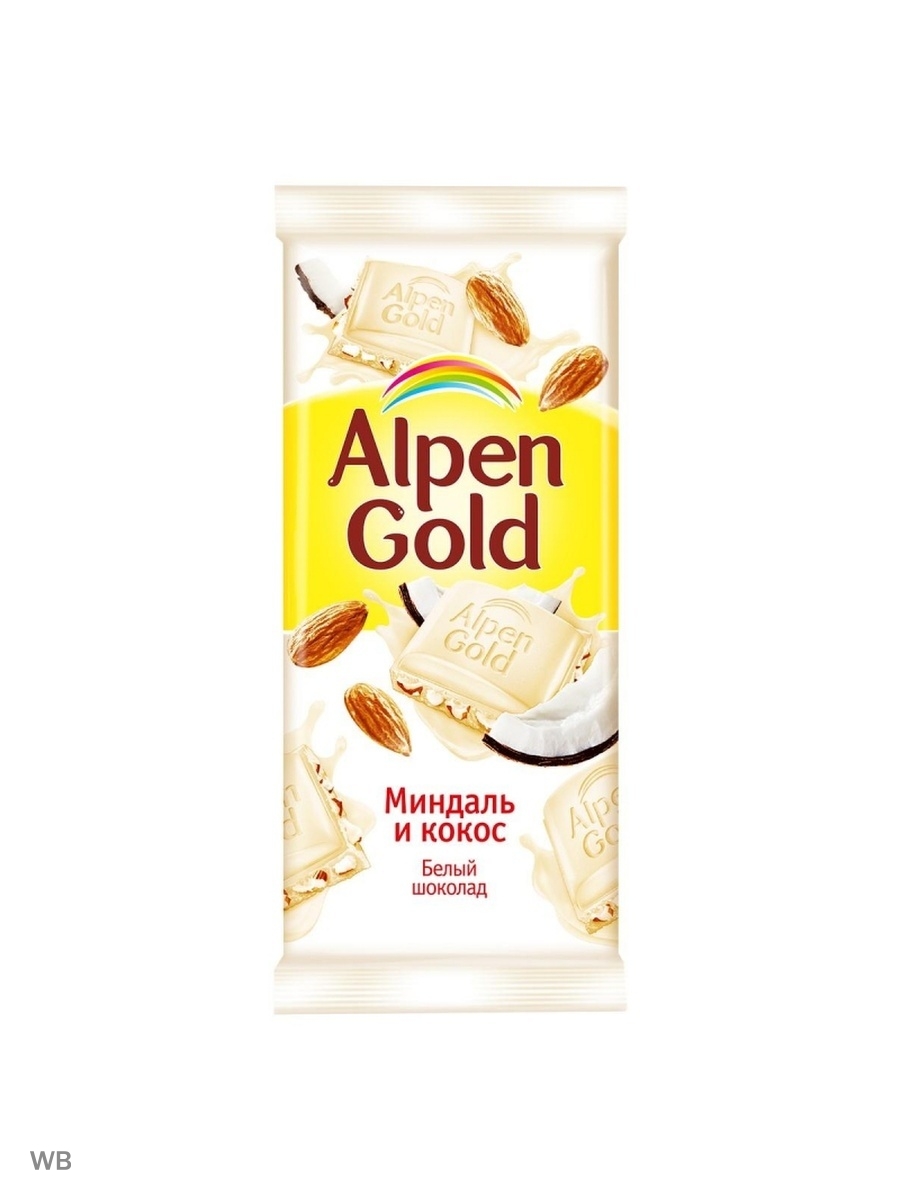 Альпен гольд белый шоколад. Alpen Gold белый шоколад миндаль и Кокос. Alpen Gold белый шоколад миндаль и Кокос 25 лет.