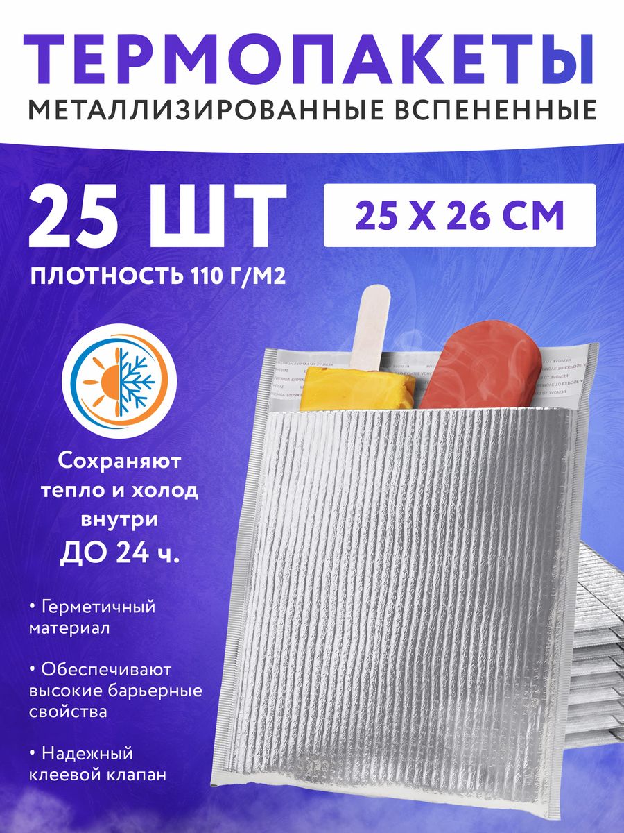 Термопакет для лекарств. Пакеты из воздушно-пузырчатой пленки. Пакетики из пузырчатой пленки. Пакет из пузырчатой пленки с клеевым клапаном. Пакеты с воздушно-пузырьковой пленкой.