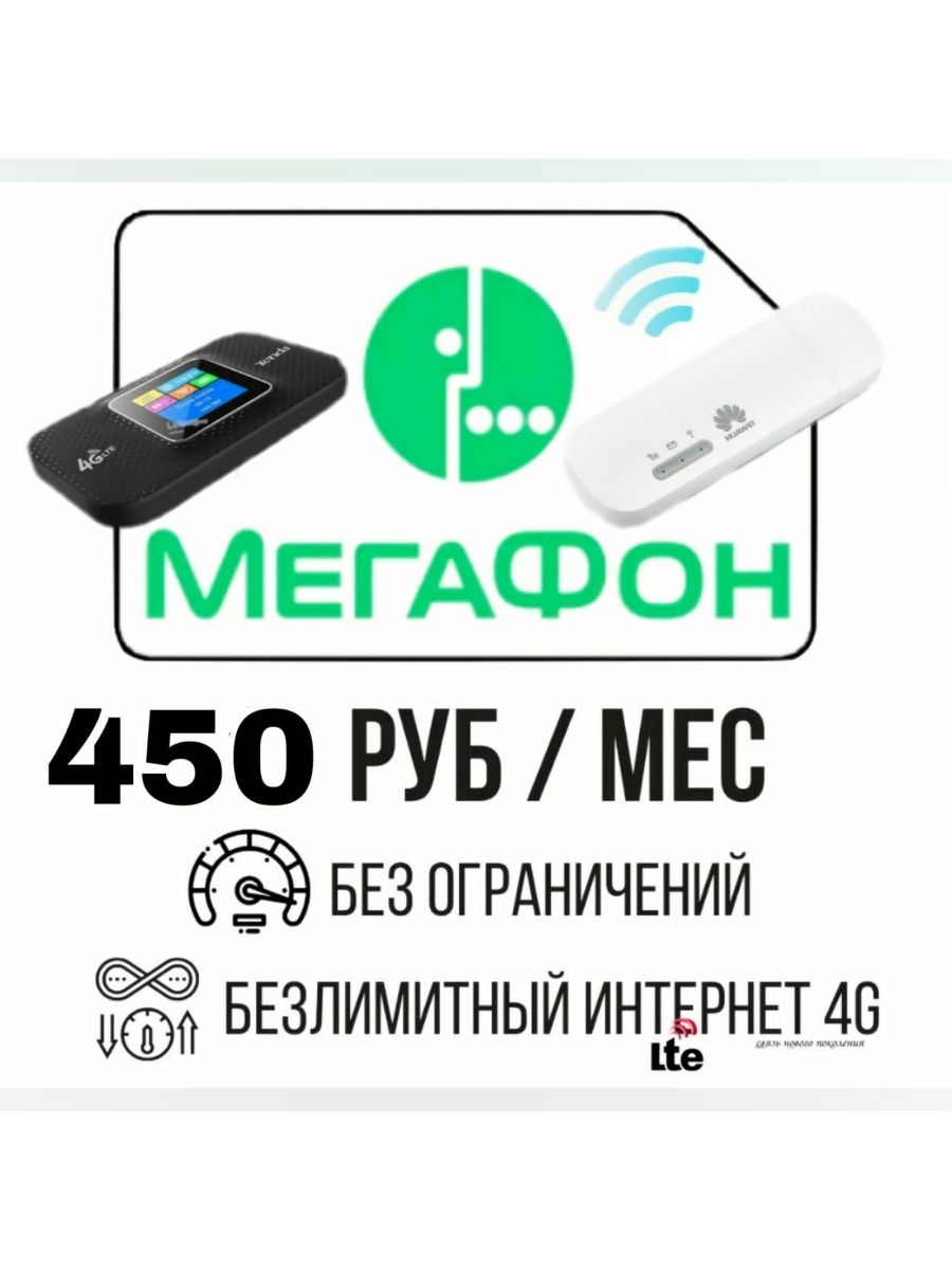 Роутер МЕГАФОН раздачи интернета. МЕГАФОН раздача интернета картинка вертикальная.