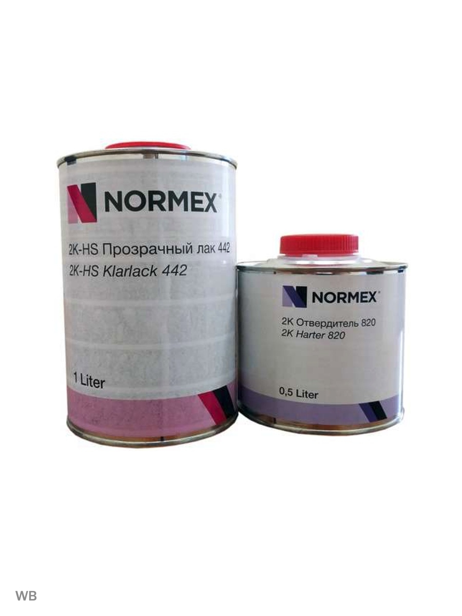 Лаки hs отзывы. Лак Normex 442 отвердитель. Лак MS Normex 421 1л (банка). Лак Normex 444. Разбавитель 2k Normex 900.