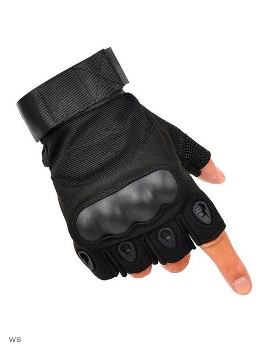 Как называются перчатки без пальцев. Перчатки oakley Tactical Gloves (l) Black. Перчатки oakley тактические с кевларом hard Knuckle. Перчатки беспалые altura спорт 0912. Тактические перчатки беспалые Army Tactical Gloves.