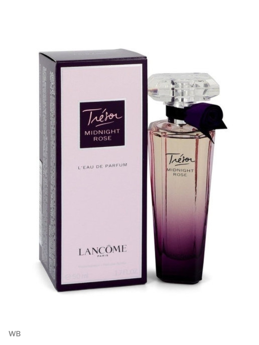 Tresor parfum. Tresor Midnight Rose, 75 ml. Lancome Tresor Midnight Rose [ l] EDP 30ml. Lancome Tresor Midnight Rose 75 мл. Lancome Tresor Midnight Rose/парфюмерная вода /75ml..