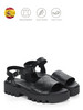 Босоножки бренд Oh! My Sandals продавец Продавец № 38971