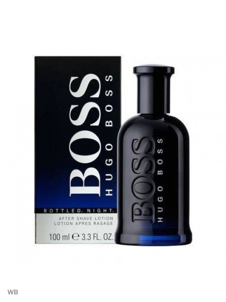 Хуго босс сайт. Boss "Hugo Boss Bottled Night" 100 ml. Hugo Boss Bottled Night 100 ml. Boss Bottled Night men 100ml EDT. Духи Hugo Boss Bottled Night.
