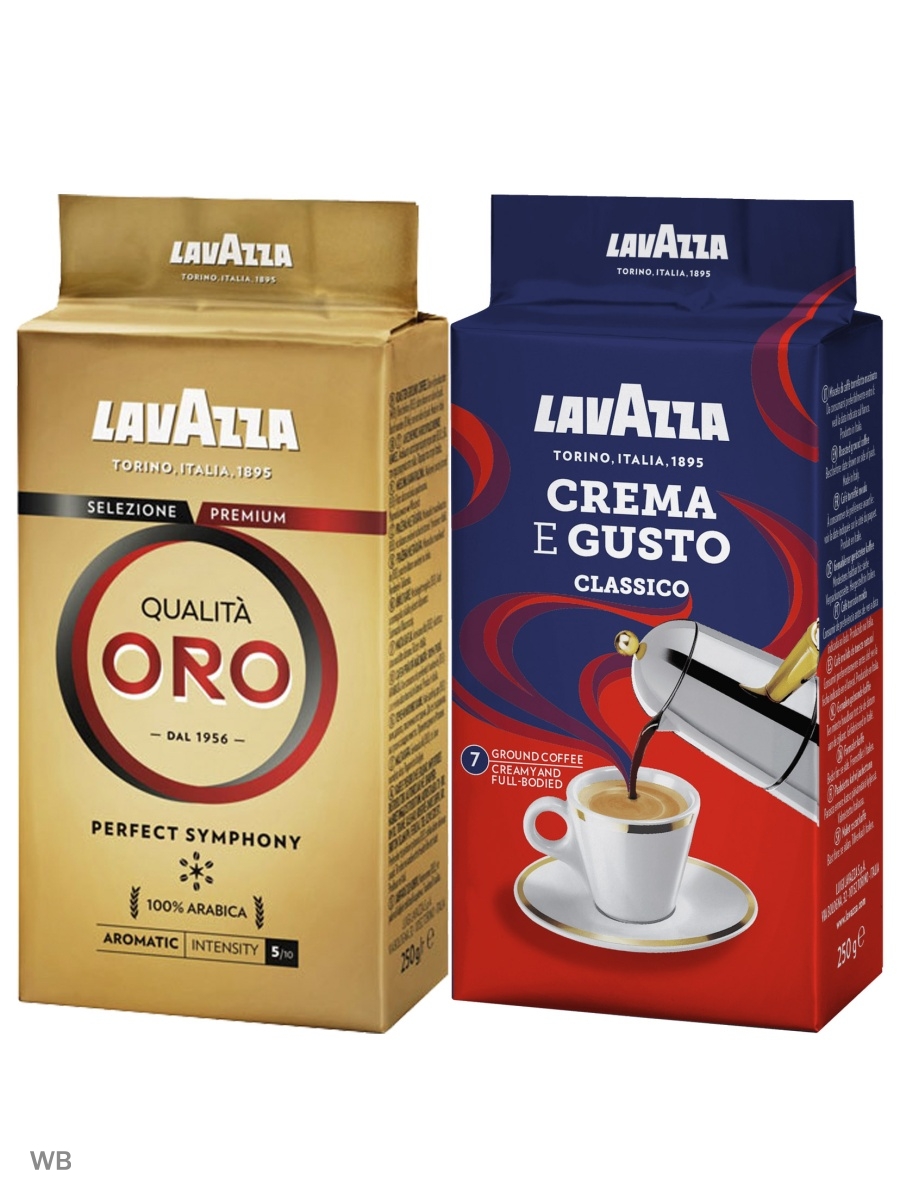 Lavazza qualita oro молотый. Кофе Lavazza Oro crema. Кофе Оро молотый. Оро кофе Лавацца в Ташкенте. Кофе Оро молотый Lavazza в перекрестке на полке.