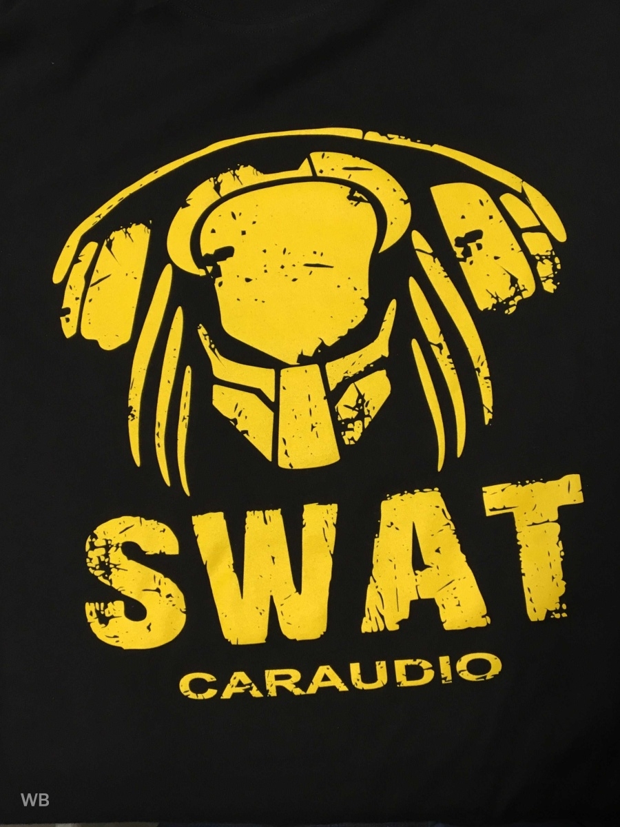 Наклейка SWAT car Audio. SWAT car Audio логотип. Сват автозвук. Сваты логотип.