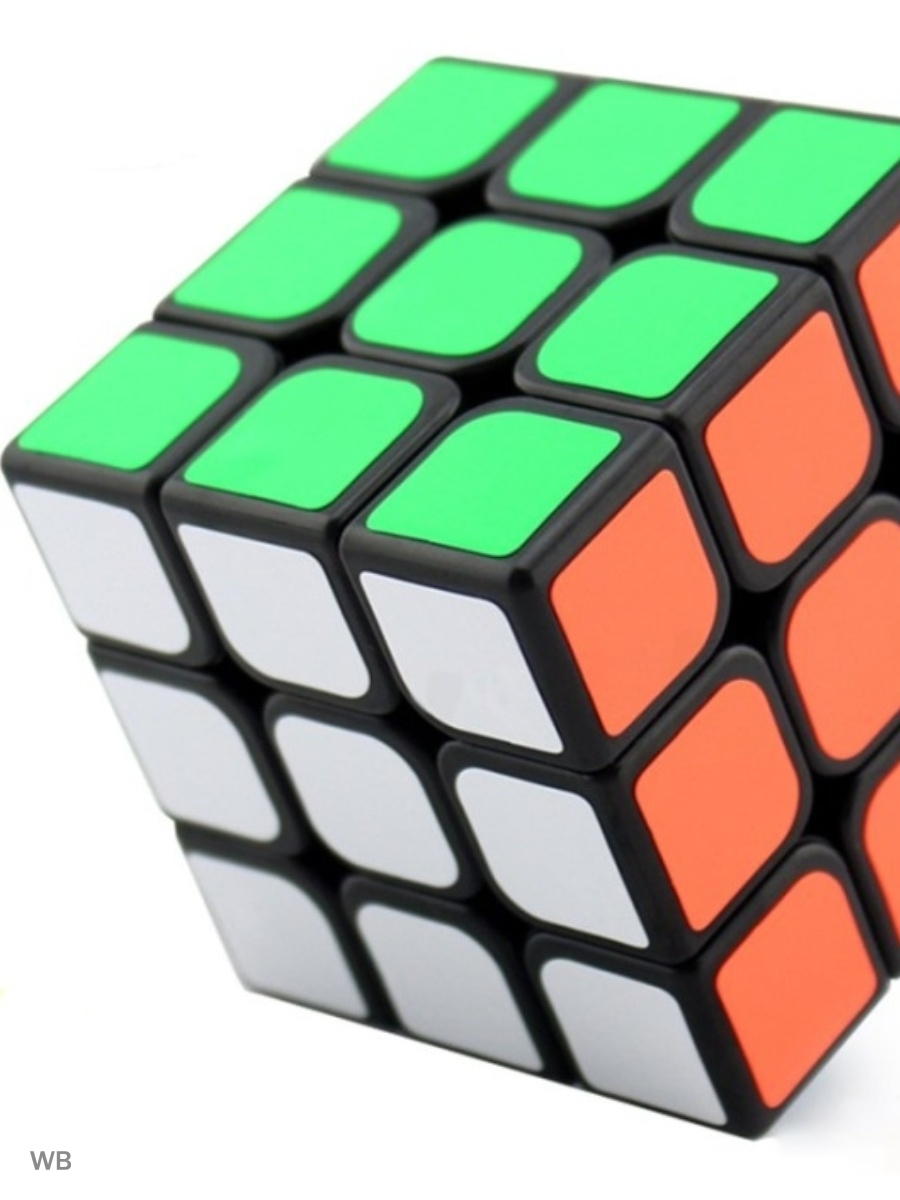 Rubik. Magic Cube 3x3x3. Кубик Рубика Рубикс. Кубика Рубика 3х3 Magic Cube.