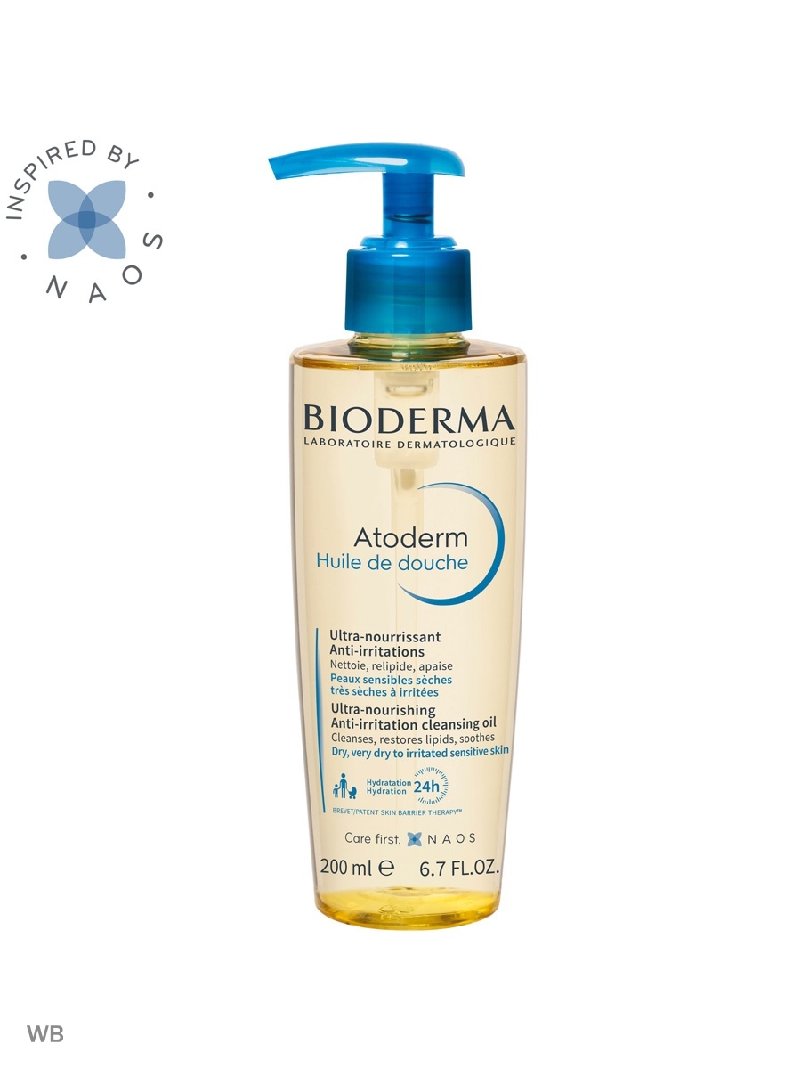 Биодерма масло для душа. Bioderma Atoderm Shower Oil 100 мл. Биодерма для сухой очищ кожи. Bioderma Atoderm масло для душа, 200 мл отзывы.