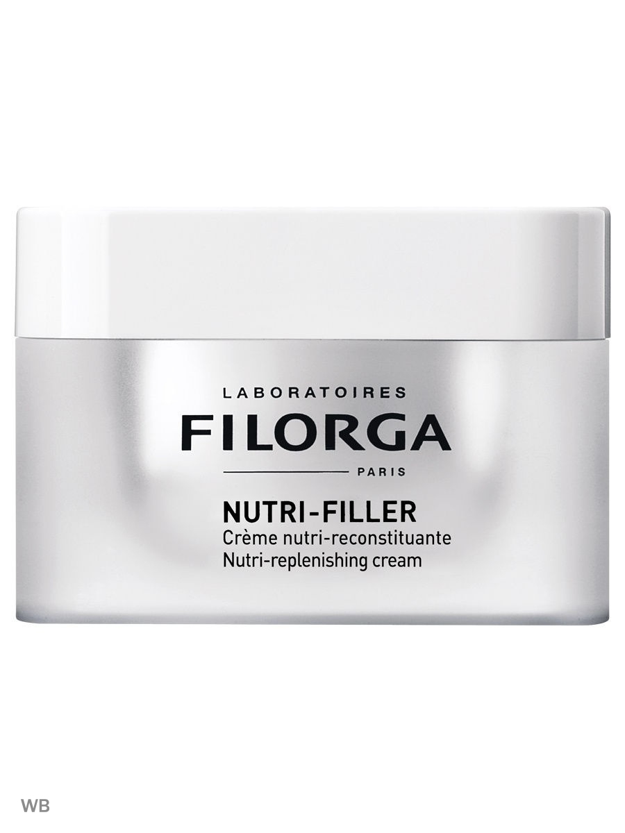 Нутри филлер. Filorga hydra-Filler mat. Филорга тайм филлер Найт. Filorga hydra-Filler крем для лица. Крем Filorga time Filler Night.