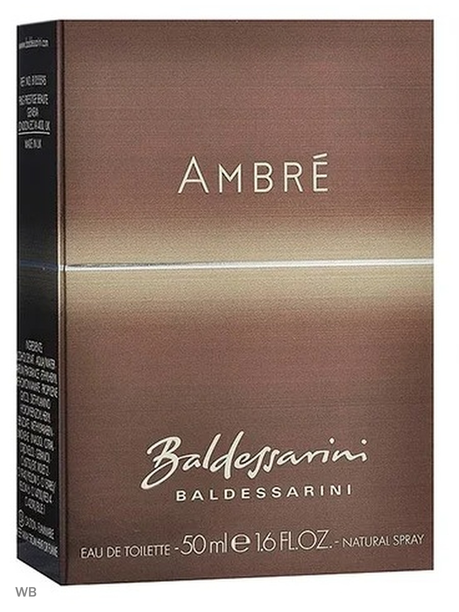 Амбре духи. Духи Ambre Baldessarini. Туалетная вода Baldessarini Ambre мужская. Мужская вода амбре Балдессарини. Baldessarini Ambre m EDT 50 ml.