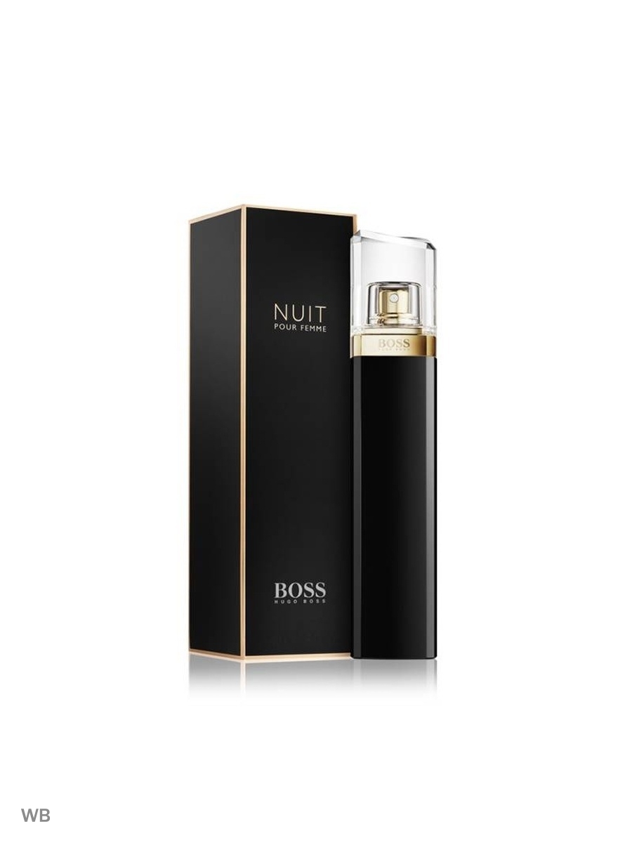 Hugo boss nuit. Hugo Boss nuit парфюмерная вода 75 мл. Хьюго босс Найт женские духи. Hugo Boss Boss nuit парф вода жен 30мл. Хьюго босс босс Найт женский.