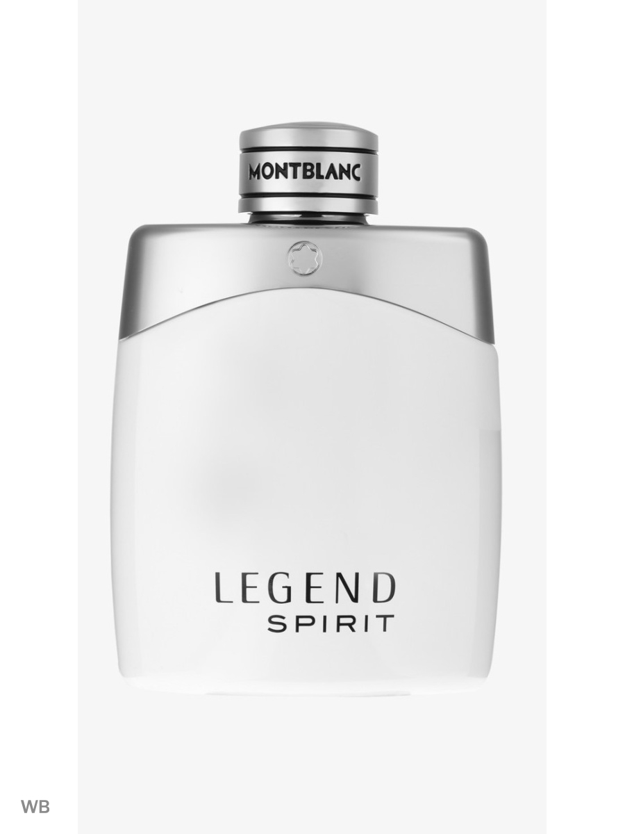 Мон бланк духи мужские. Montblanc Legend Spirit 100 ml. Mont Blanc Legend Spirit 30 ml. Монблан духи мужские Legend Spirit. Mont Blanc Legend Spirit (туалетная вода 100мл тестер).