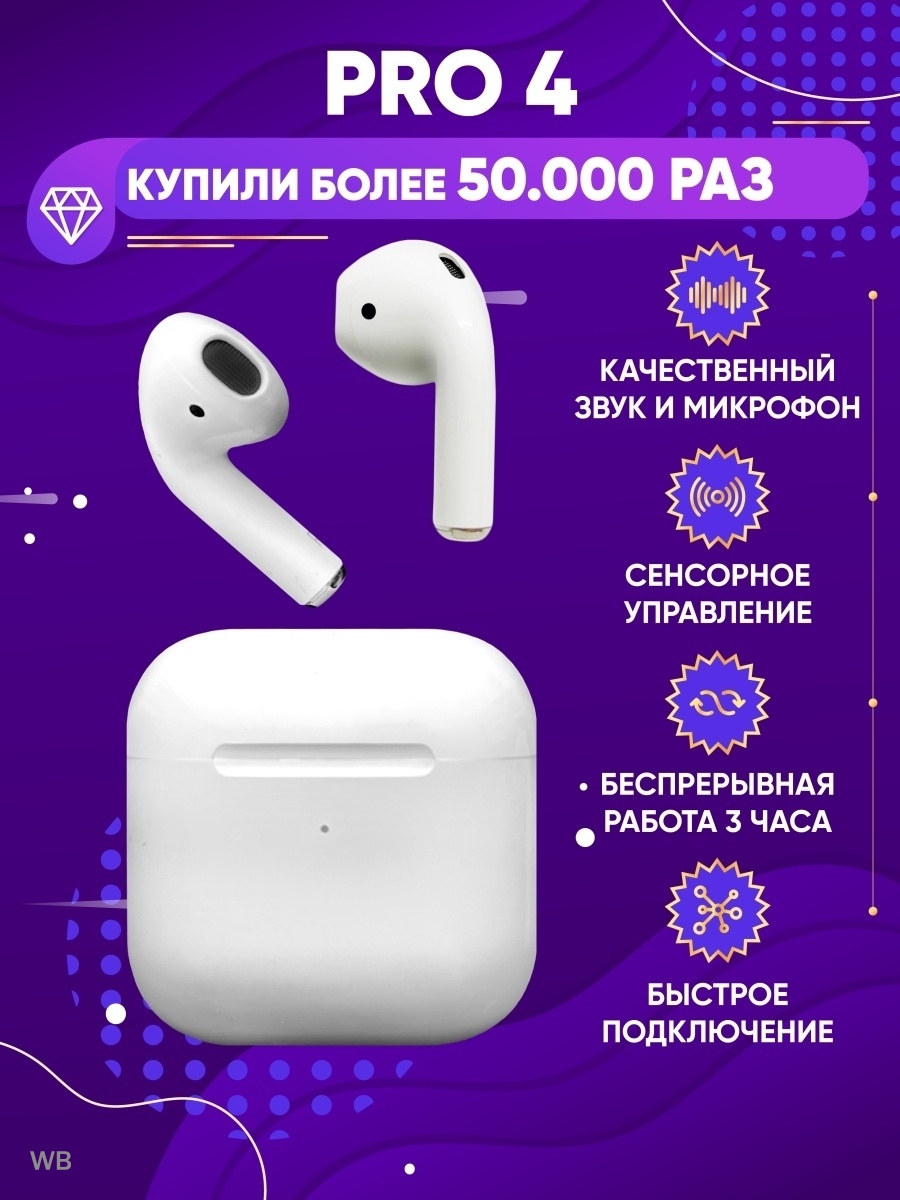 Как заряжать наушники pro. Xiaomi Pro 4 беспроводные наушники с анимацией. Беспроводные наушники Jama Inc. Наушники айфон беспроводные. AIRPODS проводные.