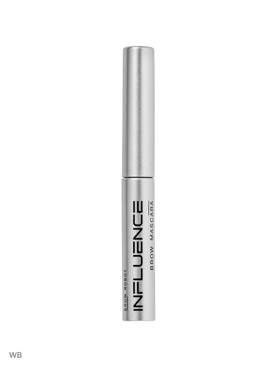 Тушь influence. Elizabeth Arden - Prevage Clinical Lash + Brow enhancing Serum. Levissime Biomimetic Plasma growth Factors Serum Биомиметическая сыворотка для лица с факторами роста. The Stem Cell Eye Lash Serum 6 ml. Swiss Clinic косметика маска.