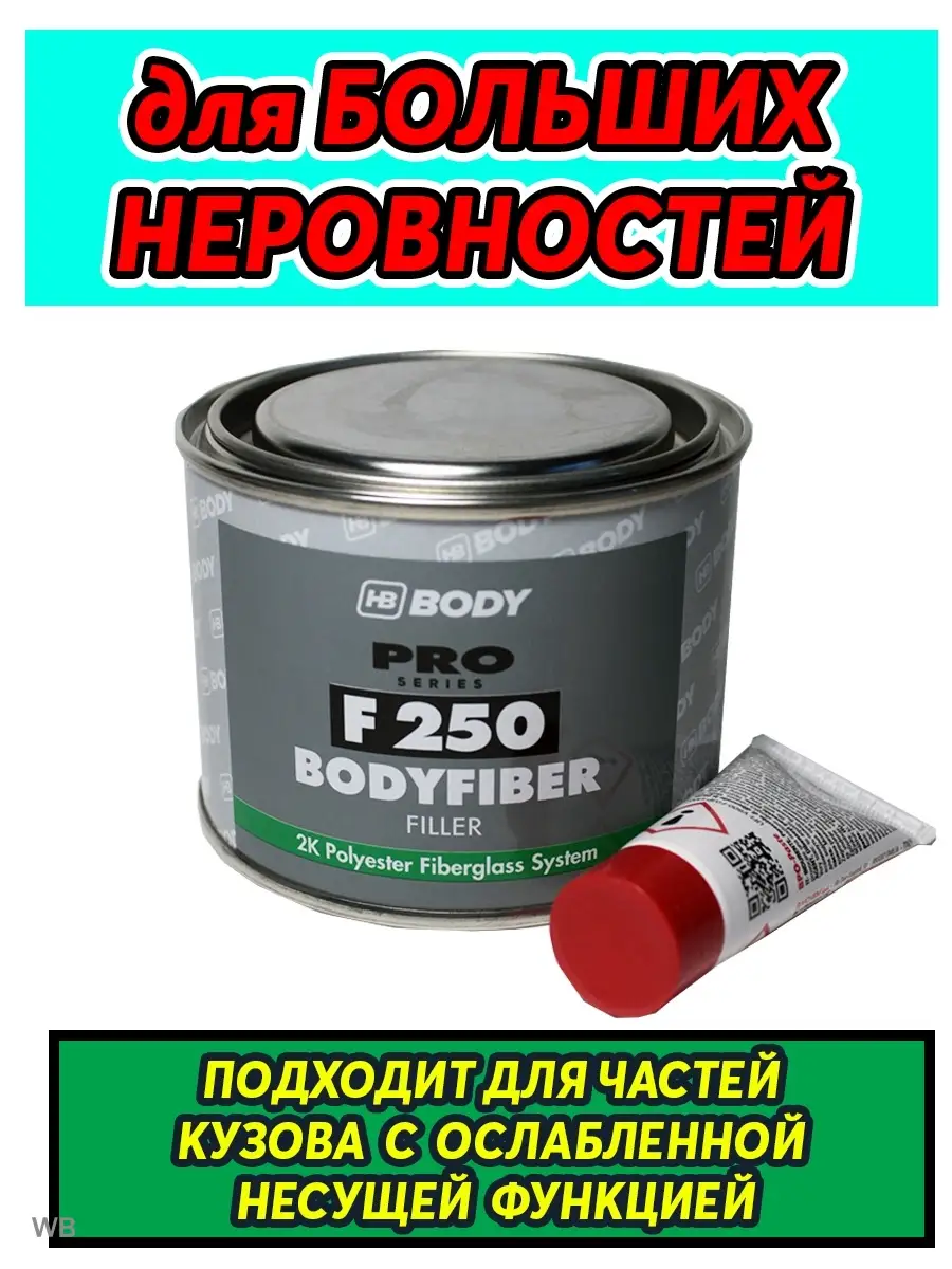 Body стекловолокно. Шпатлевка body 250 Fiber. Шпатлевка со стекловолокном облегченная body f217 FIBERLIGHT. Шпаклевка боди. Body шпатлевка Fiber Filler f250 инструкция.