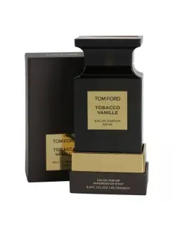 Духи Том Форд Tom Ford Парфюмерная вода туалетная вода