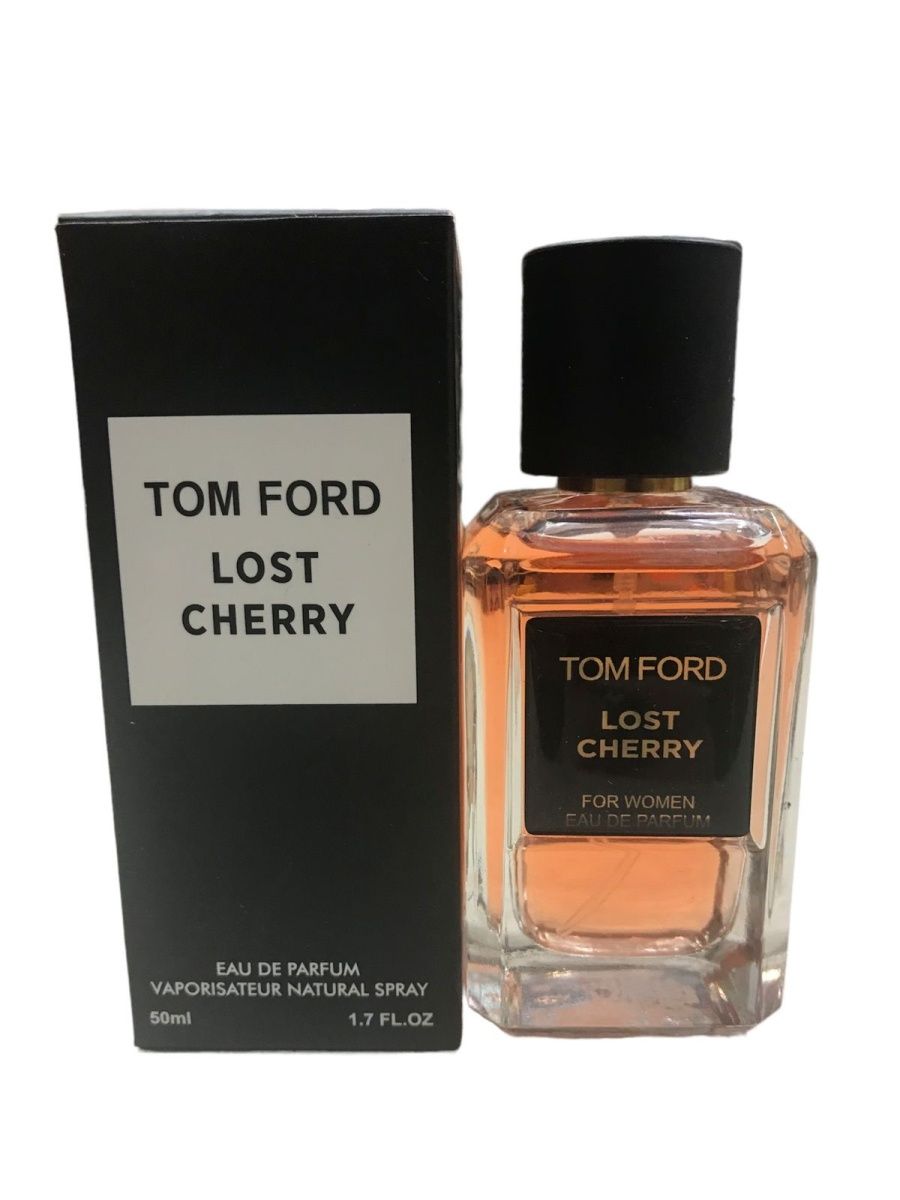 Том форд черри 50 мл. Tom Ford Lost Cherry 50. Tom Ford Lost Cherry 50 ml. Lost Cherry 50ml.