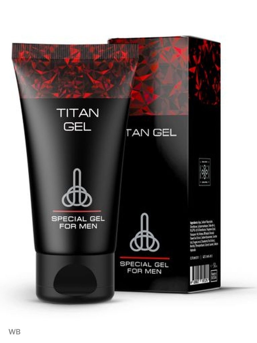 Гель для мужчин. Гель-лубрикант для мужчин Titan Gel Tantra 50 мл. Tit1345 гель для мужчин Titan Gel Tantra 50 ml. Titan Gel - гель для мужчин, 50 мл. Специальный интимный гель для мужчин Titan Gel Gold Tantra - 50 мл..