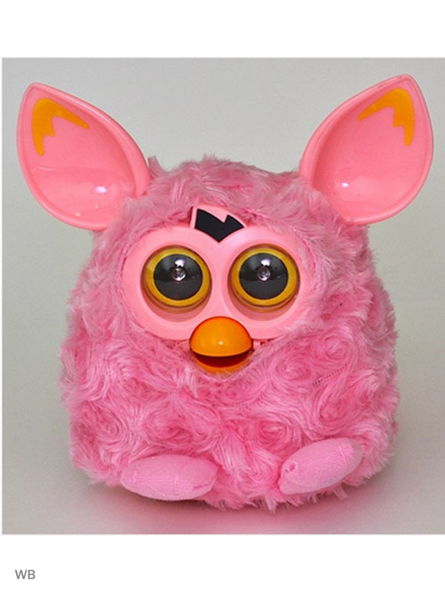 Игрушки понимаешь. Ферби Пикси розовый. Furby Boom. Игрушка Ферби Пикси, розовая. Интерактивный питомец Ферби по кличке Пикси.