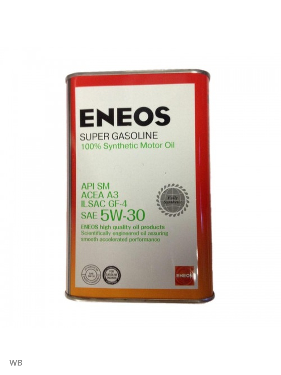 Моторное масло eneos 5w30. ENEOS 5w30. Моторное масло ENEOS 5w30 Premium. ENEOS 5w30 молибден. Моторное масло энеос 5 в 30.