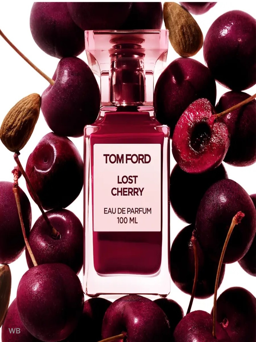 Сколько стоят духи черри. Tom Ford Cherry духи. Лост черри духи женские. Духи том Форд лост черри женские. Духи том Форд женские черри.