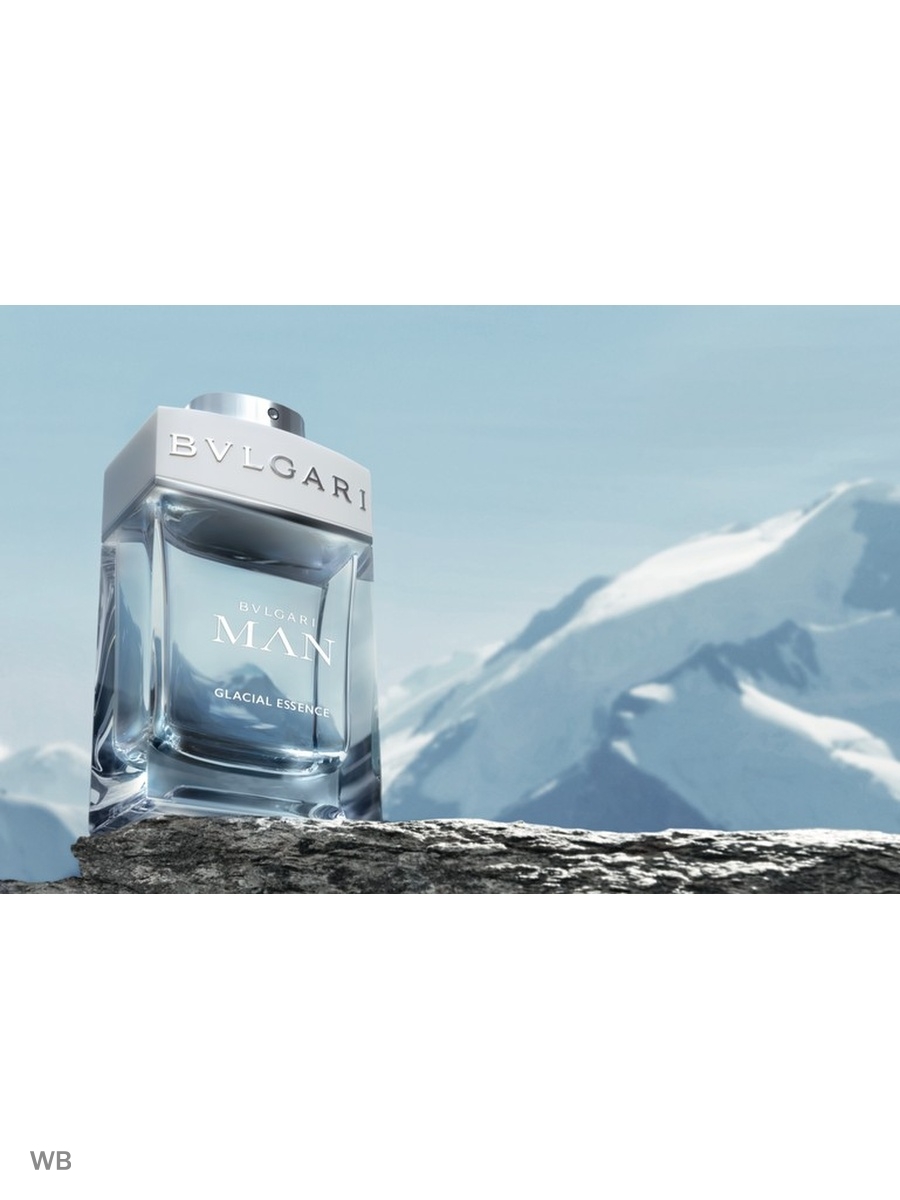 Man glacial essence. Bvlgari Glacial Essence man 100. Bvlgari man Glacial Essence 100ml. Bvlgari man Glacial Essence. Bvlgari парфюмерная вода Glacial Essence man.