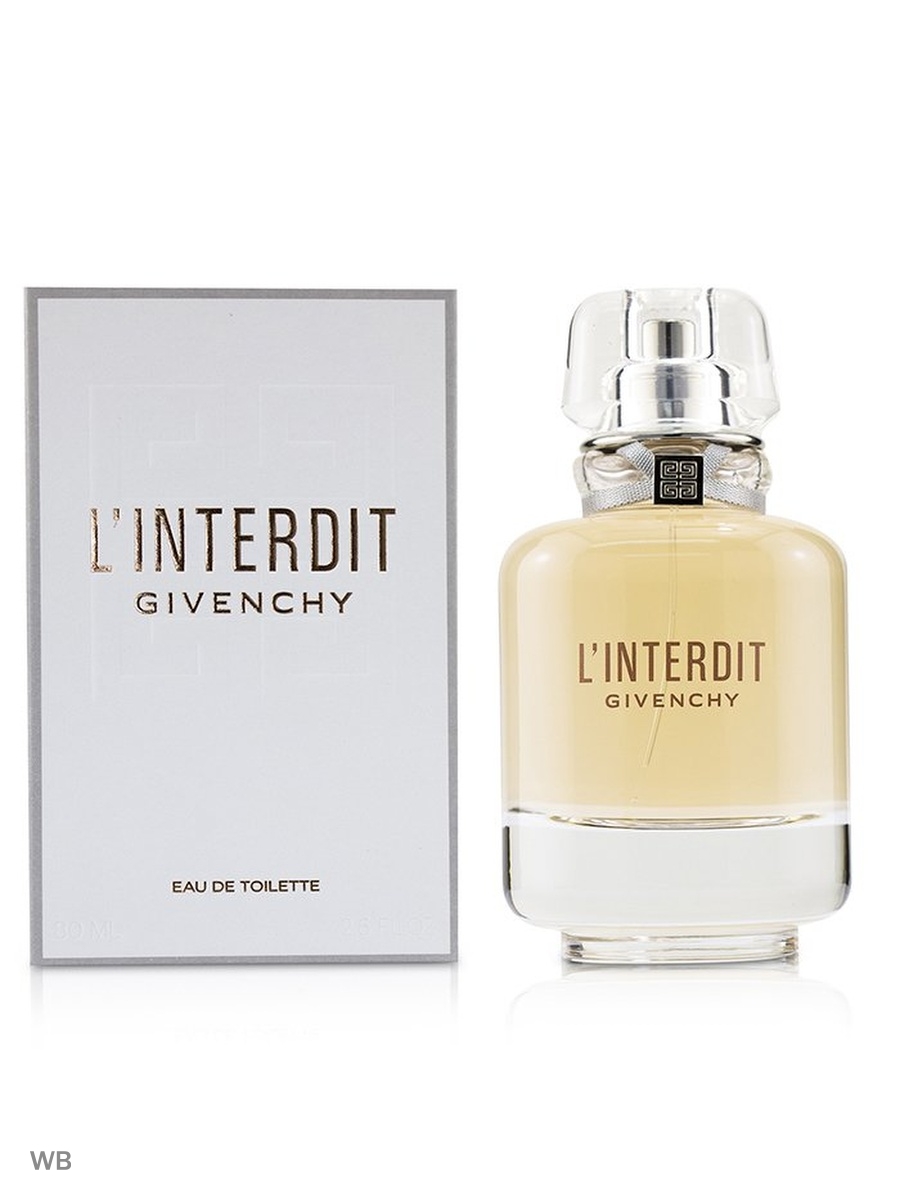 Линтердит духи. Givenchy l'interdit (2019) EDT. Givenchy l'interdit Eau de Toilette 80 ml. Givenchy l'interdit 100 ml. Парфюмерная вода Givenchy l'interdit.