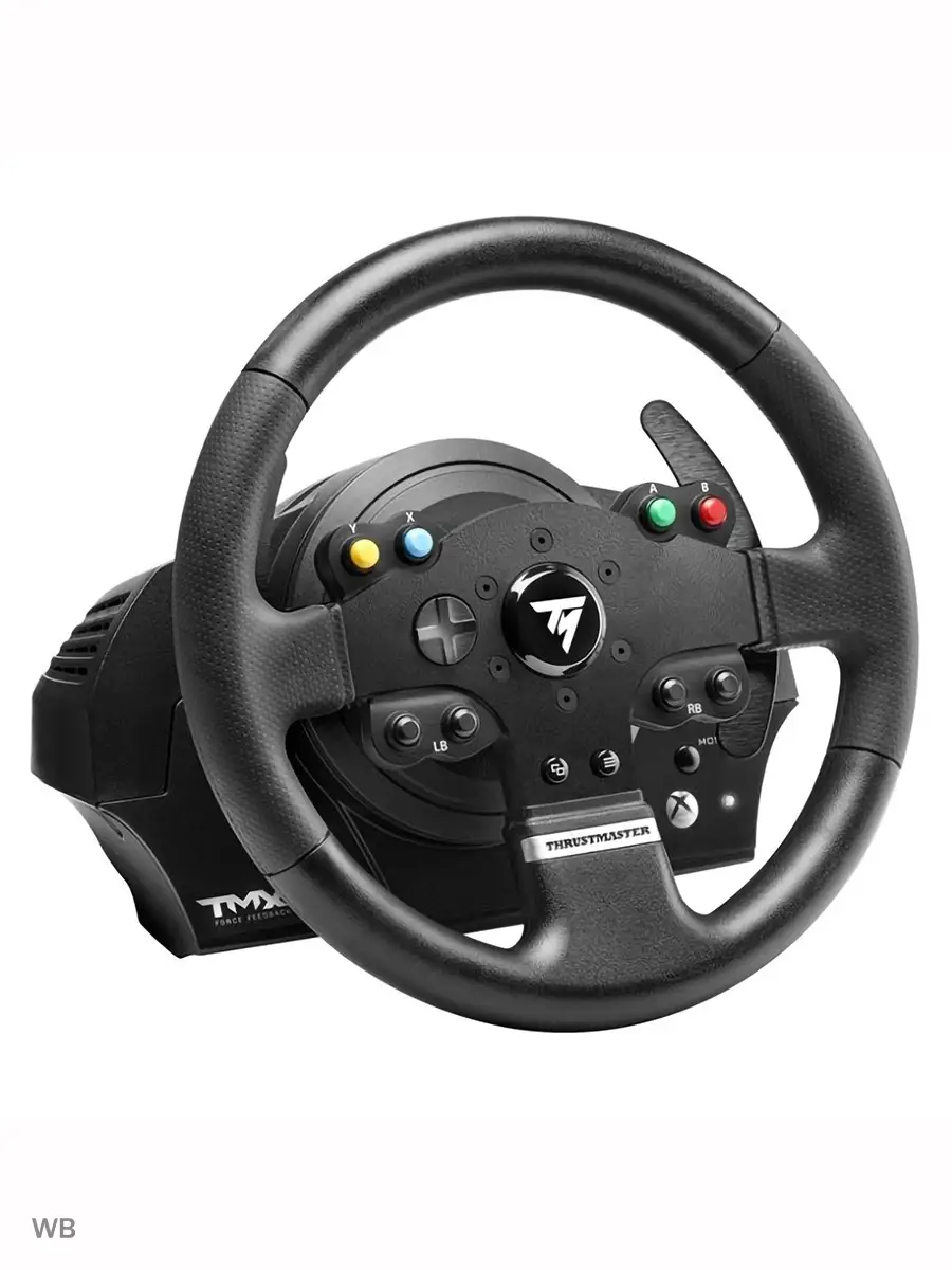 Hori force feedback truck control. Руль Thrustmaster TMX FFB eu Pro. Руль Thrustmaster TMX Force feedback. Thrustmaster f1 Force feedback Racing Wheel. Руль Trust GXT 580 Vibration feedback Racing Wheel.