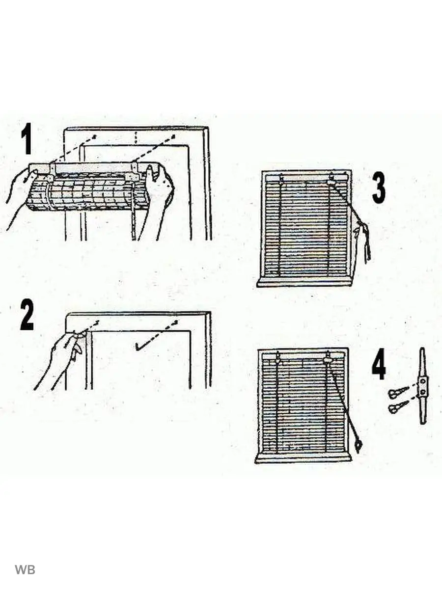 Как сделать жалюзи своими руками пошагово. Механизм бамбуковой рулонной шторы схема. Самодельные жалюзи на окна. Механизм для бамбуковых штор. Рулонная бамбуковая штора механизм.